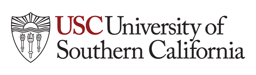 //www.pharmacyschoolfinder.org/wp-content/uploads/2020/04/usc-logo.png