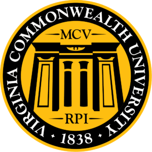 virginia-commonwealth-logo