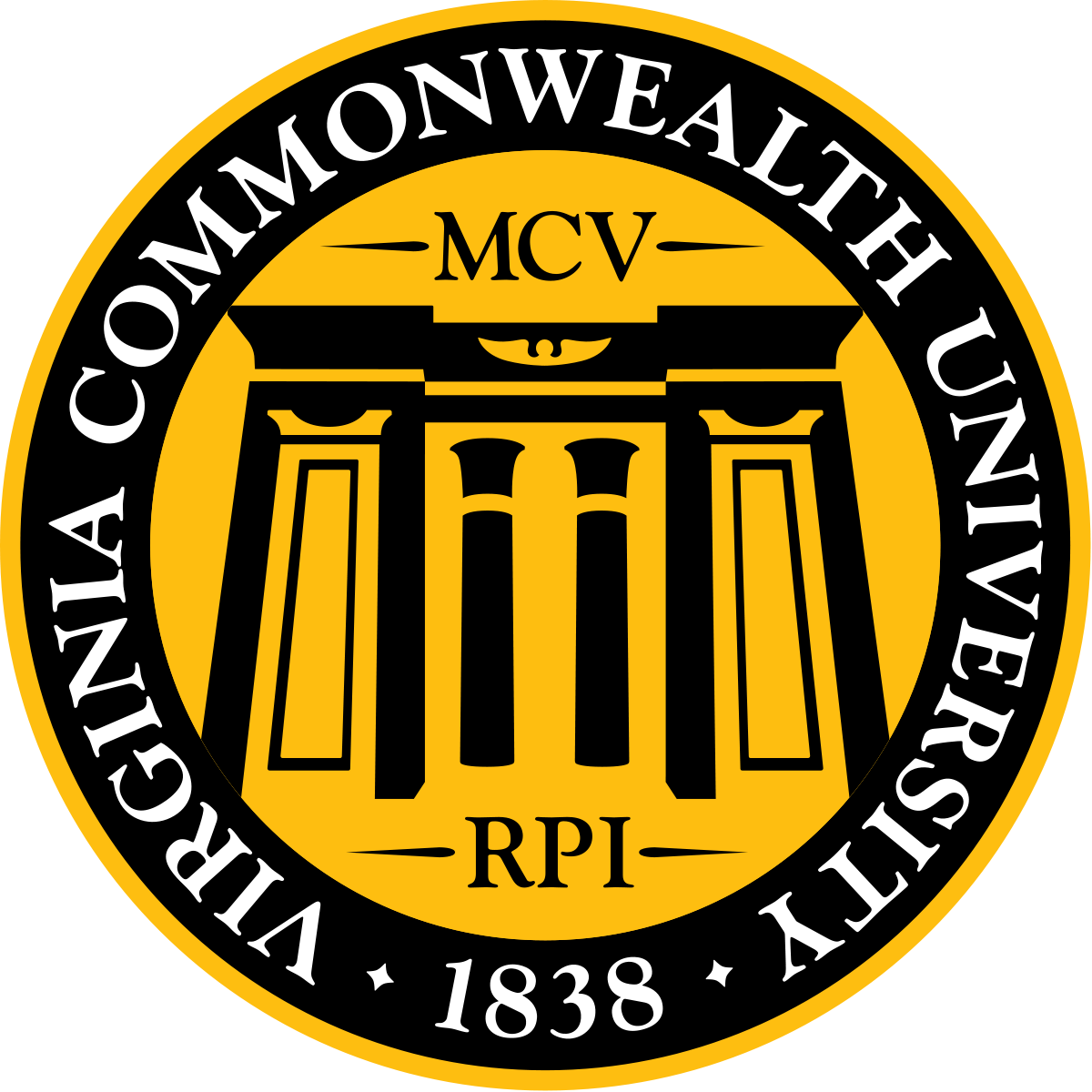 //www.pharmacyschoolfinder.org/wp-content/uploads/2020/04/virginia-commonwealth-logo.png