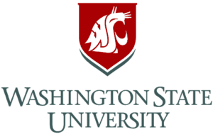 Washington State University