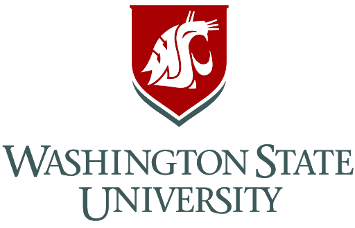 //www.pharmacyschoolfinder.org/wp-content/uploads/2020/04/washington-state-logo.png