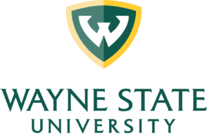 Wayne State University