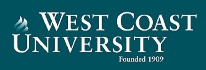 //www.pharmacyschoolfinder.org/wp-content/uploads/2020/04/west-coast-univ-logo.png