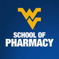 //www.pharmacyschoolfinder.org/wp-content/uploads/2020/04/west-virginia-univ-logo.jpeg