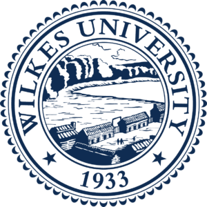 wilked-univ-logo