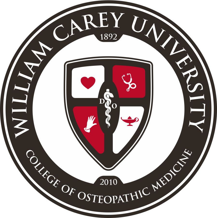 //www.pharmacyschoolfinder.org/wp-content/uploads/2020/04/william-carey-logo-1.png