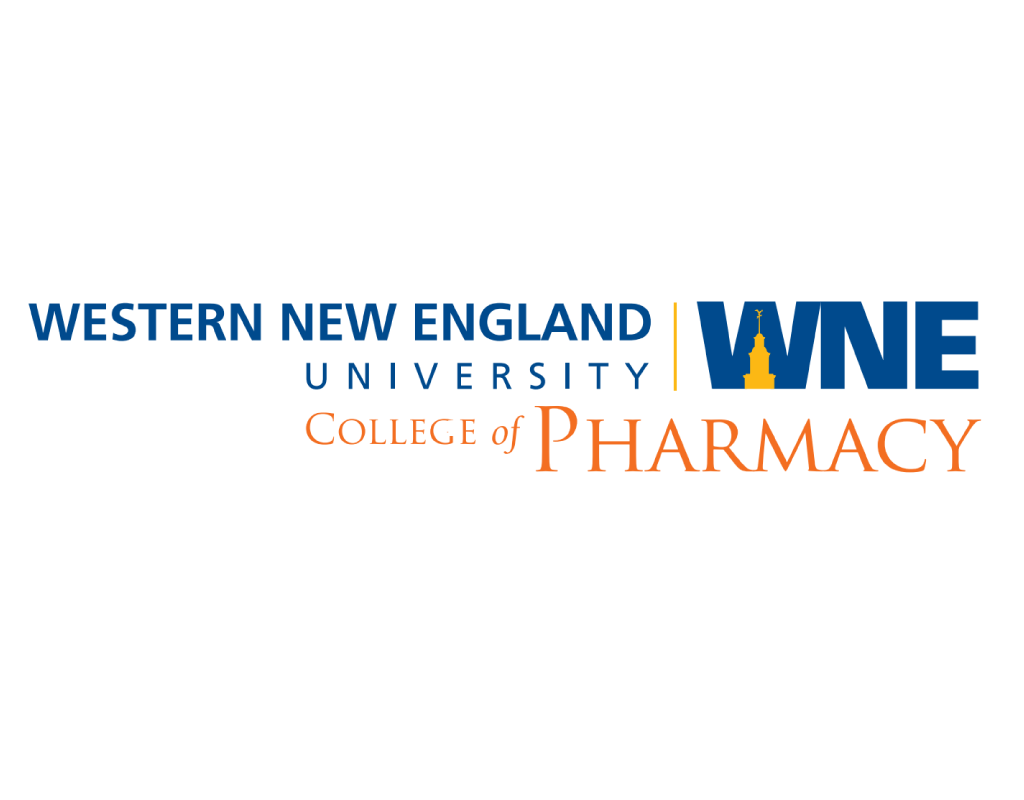 //www.pharmacyschoolfinder.org/wp-content/uploads/2020/04/wne-logo-1.png