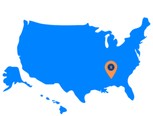 alabama-pharmacy-schools