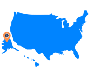alaska-pharmacy-schools
