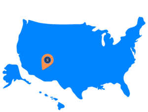 arizona-pharmacy-schools
