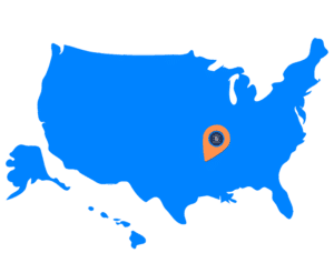 arkansas-pharmacy-schools