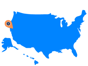 california-pharmacy-schools