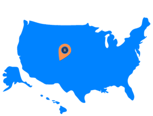 colorado-pharmacy-schools