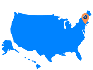 connecticut-pharmacy-schools
