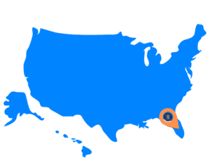 florida-pharmacy-schools
