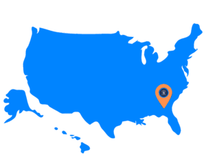georgia-pharmacy-schools