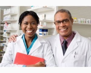 happy-pharmacists