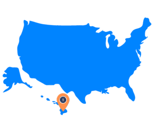 hawaii-pharmacy-schools
