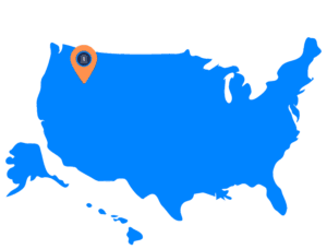 idaho-pharmacy-schools