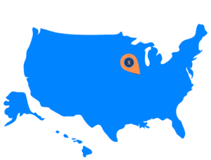 illinois-pharmacy-schools