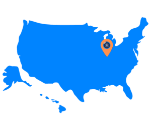 indiana-pharmacy-schools