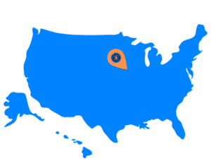 iowa-pharmacy-schools