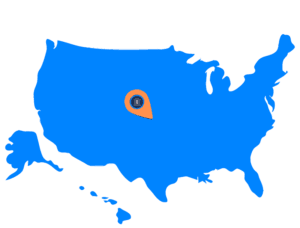 kansas-pharmacy-schools