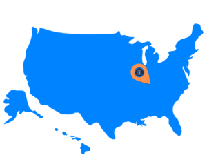kentucky-pharmacy-schools