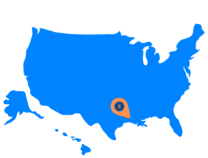 louisiana-pharmacy-schools