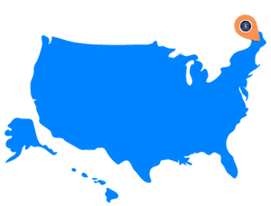 maine-pharmacy-schools