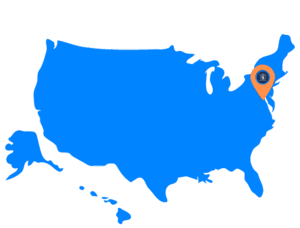 maryland-pharmacy-schools