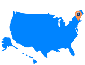 massachusetts-pharmacy-schools