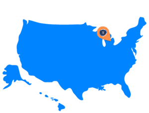 michigan-pharmacy-schools