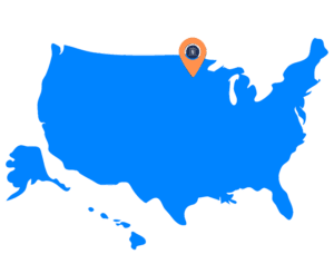 minnesota-pharmacy-schools