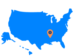 mississippi-pharmacy-schools