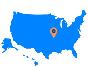 missouri-pharmacy-schools