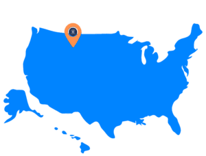 montana-pharmacy-schools