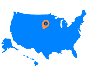 nebraska-pharmacy-schools