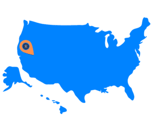 nevada-pharmacy-schools