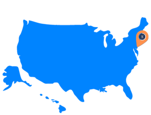 new-jersey-pharmacy-schools