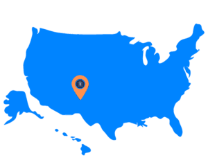 new-mexico-pharmacy-schools