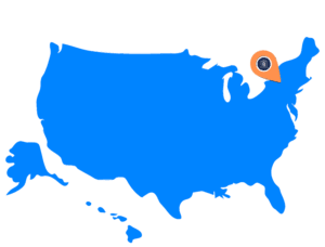 new-york-pharmacy-schools