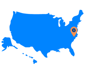 north-carolina-pharmacy-schools