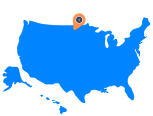 north-dakota-pharmacy-schools