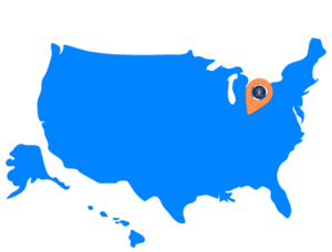 ohio-pharmacy-schools