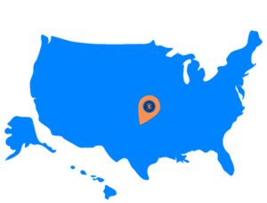 oklahoma-pharmacy-schools