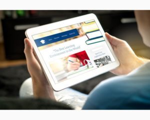 online-pharmacy-school