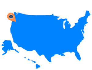 oregon-pharmacy-schools