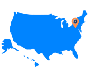 pennsylvania-pharmacy-schools