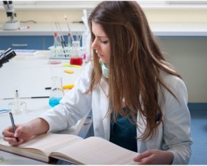 pharmacy-research
